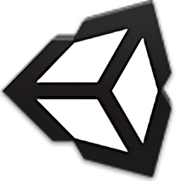 疊色道路手機(jī)版