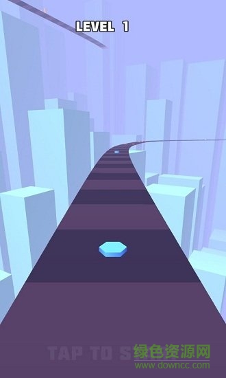 疊色道路手機版 v1.1.4 安卓版 1