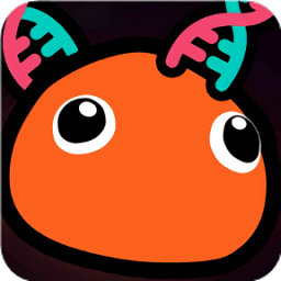 DNA恐怖混合体的诞生手游