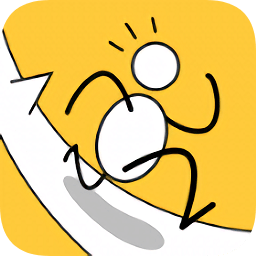 火柴人密室逃脫最新版