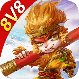 q萌西游變態(tài)滿v版