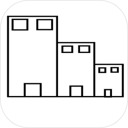 都市大冒險(xiǎn)無(wú)限金幣