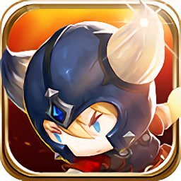 永恒之歌守護bt版