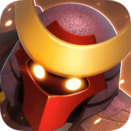 赤壁神兽联盟无限金币版