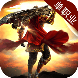 小米版龍麟圣域游戲