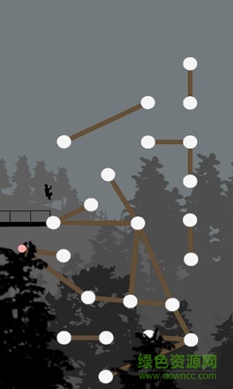 地震模擬器手游 v1.0 安卓版 0