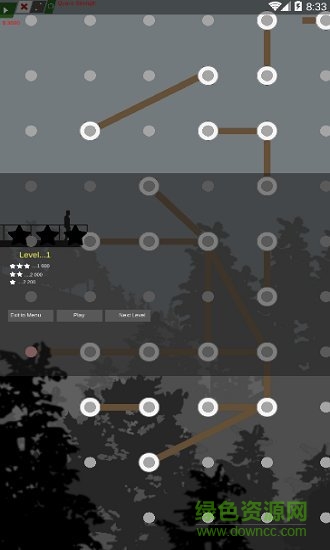 地震模擬器 地震模擬器手游下載