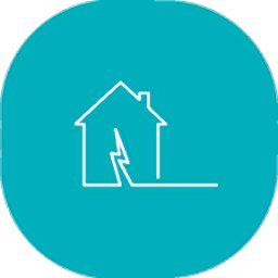 地震模擬器手游