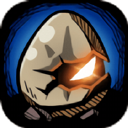 達(dá)爾文進(jìn)化島3無限鉆石