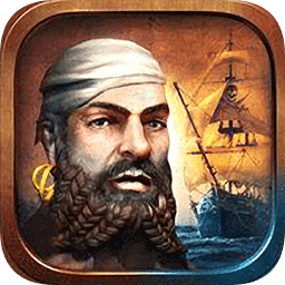 海盜逃生記游戲