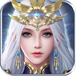 諸神手游九游版