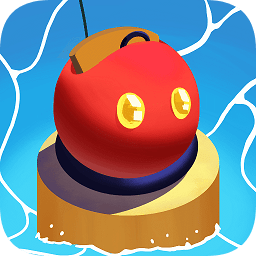 碰碰大作戰(zhàn)單機中文版