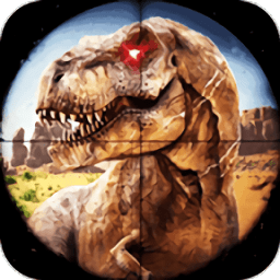 激斗恐龍大作戰(zhàn)手機(jī)版