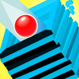 堆疊撞車球手機版