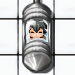 碧落的滯留者手游