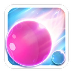 球球你不要停手機(jī)版