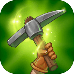 生存島幸存者天氣領主