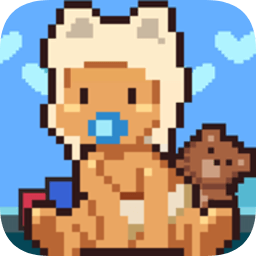 人生游戲無限金幣鉆石版(life is a game)