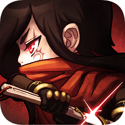 艾特拉戰(zhàn)紀(jì)最新版