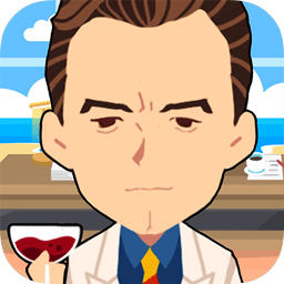 小小總裁無限金幣鉆石版