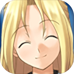 不存在的世界無限金幣版