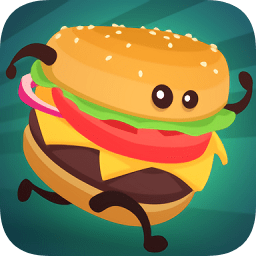 暴走土豆內(nèi)購