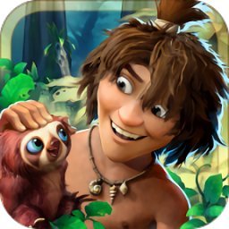 古魯家族官方版