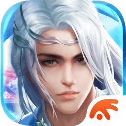 仙域劍靈騰訊游戲助手