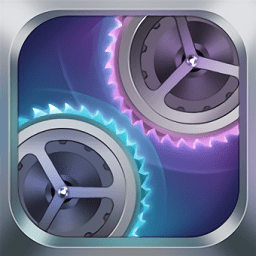 武器粉碎機(WeaponCrusher)