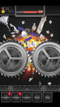 武器粉碎機(WeaponCrusher) v1.0 安卓版 0