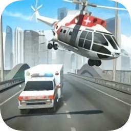 勇者無敵飛機手游