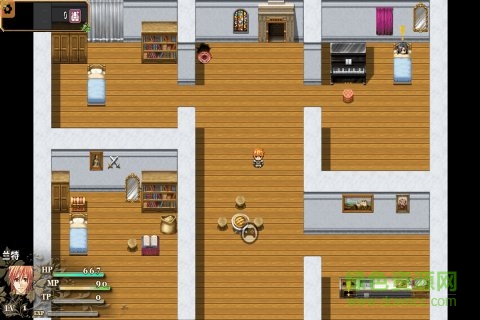 不存在的世界無(wú)限金幣版 v8.5.2 安卓版 1