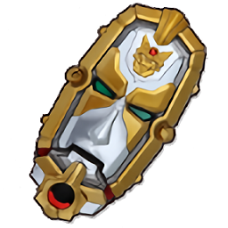 天裝戰(zhàn)隊(duì)護(hù)星者變身模擬器