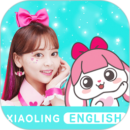 小伶英語(yǔ)