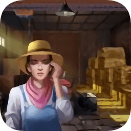 逃出瘋狂農場(Animals Tarm Escape)