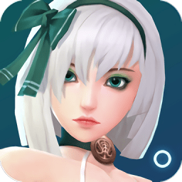 女神星球2無(wú)限鉆石版