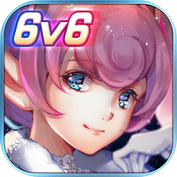 策略王者手機游戲