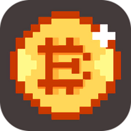 群友是富豪內(nèi)購