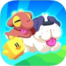 彈性攀巖者游戲