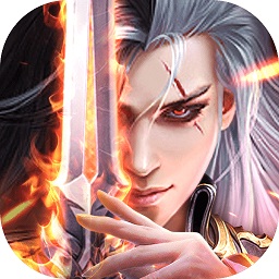 九游仙宮戰(zhàn)紀(jì)手游