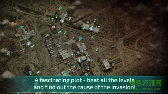 孤膽槍手2傳奇免費下載