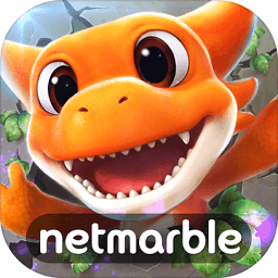 石器時代M內(nèi)購