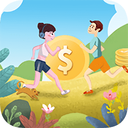 榮耀步數(shù)小程序