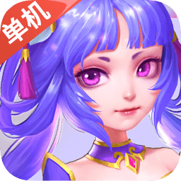 點(diǎn)點(diǎn)西游小米版