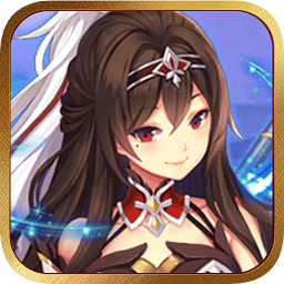 紅顏手游小米版