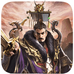 大兵小將小米版