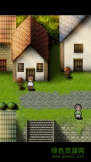 潮汐之鄉(xiāng) 潮汐之鄉(xiāng)