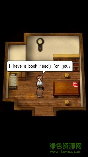 潮汐之鄉(xiāng)內(nèi)購(gòu) v1.1.0 安卓中文版 0