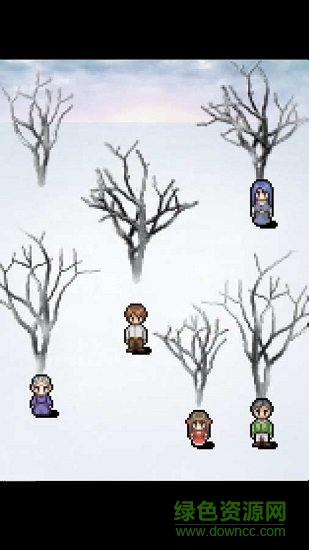 潮汐之鄉(xiāng)內(nèi)購(gòu) v1.1.0 安卓中文版 2