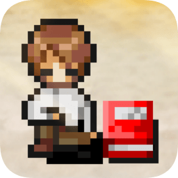 潮汐之鄉(xiāng)內(nèi)購